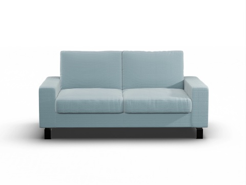2,5-Sitzer Sofa 